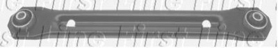 FIRST LINE fca5641 -  Тяга / стойка, подвеска колеса